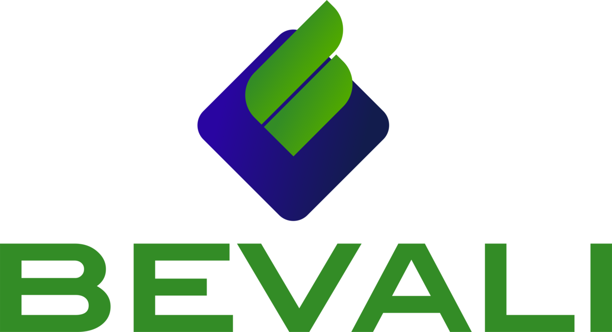 Bevali