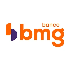 Banco BMG