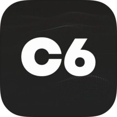 C6 Bank
