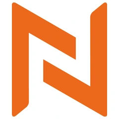 Novo Saque