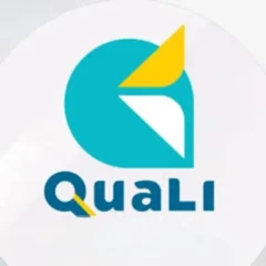 Quali Bank